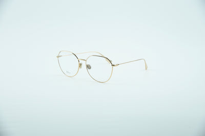 Dior StellaireO15-DDB