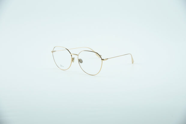 Dior StellaireO15-DDB