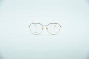 Dior StellaireO15-DDB