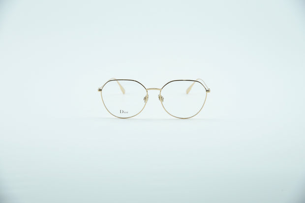 Dior StellaireO15-DDB