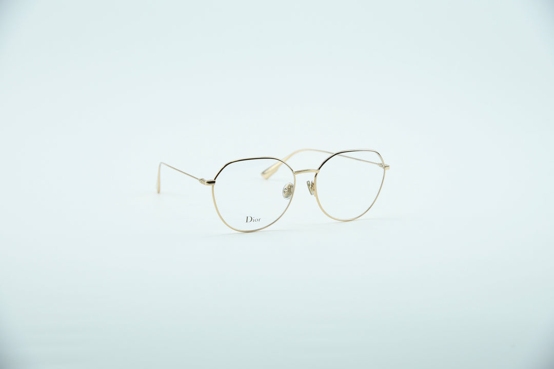 Dior StellaireO15-DDB