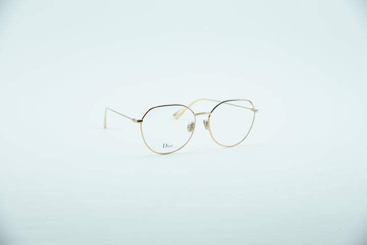 Dior StellaireO15-DDB