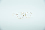 Dior StellaireO15-DDB