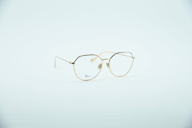 Dior StellaireO15-DDB