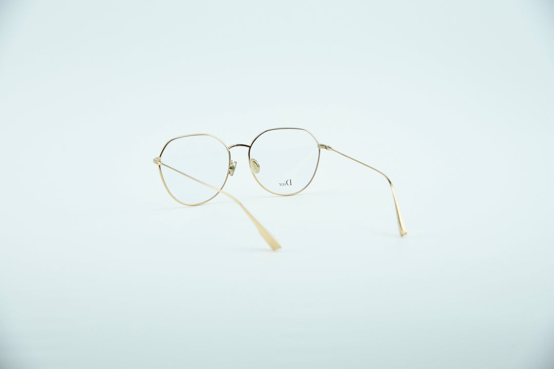 Dior StellaireO15-DDB