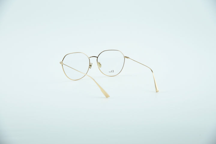 Dior StellaireO15-DDB
