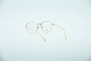 Dior StellaireO15-DDB