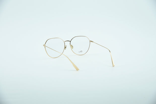 Dior StellaireO15-DDB
