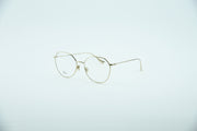 Dior StellaireO15-J5G