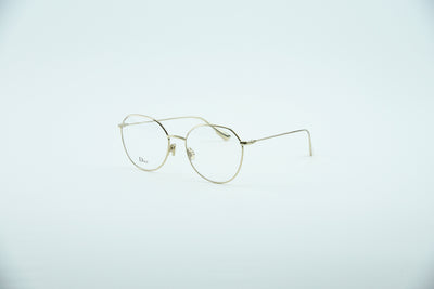 Dior StellaireO15-J5G