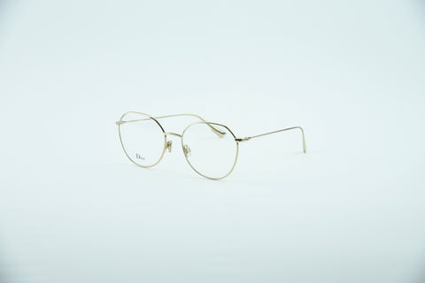Dior StellaireO15-J5G