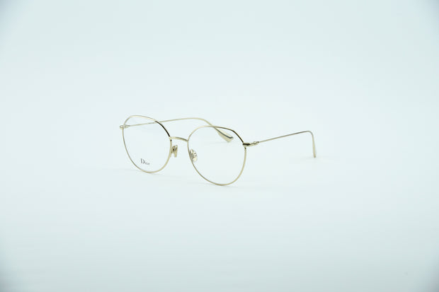 Dior StellaireO15-J5G
