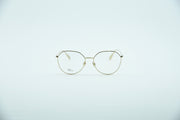 Dior StellaireO15-J5G
