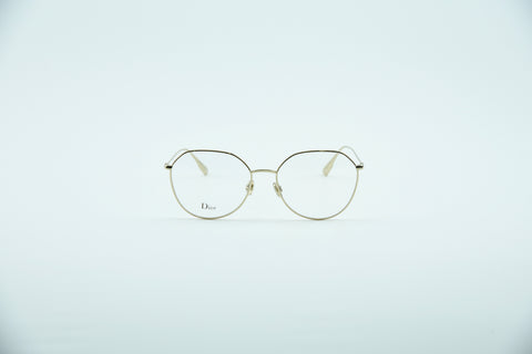 Dior StellaireO15-J5G