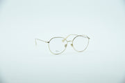 Dior StellaireO15-J5G