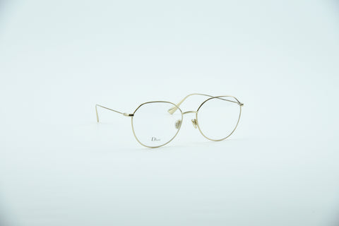 Dior StellaireO15-J5G