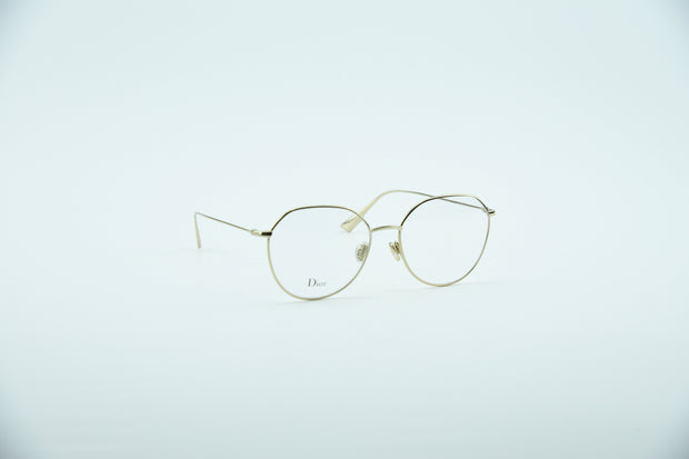 Dior StellaireO15-J5G