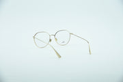 Dior StellaireO15-J5G