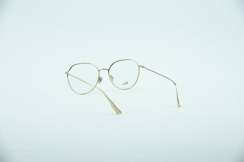 Dior StellaireO15-J5G