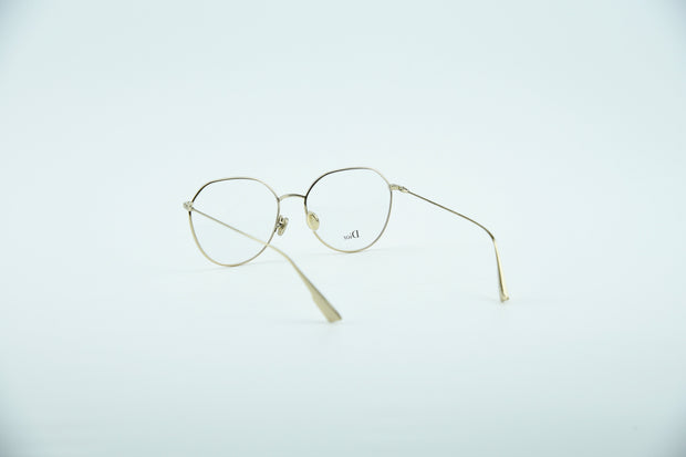 Dior StellaireO15-J5G