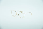 Dior StellaireO16-DDB