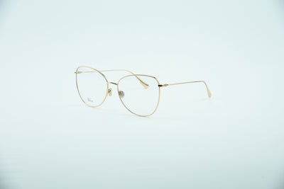 Dior StellaireO16-DDB