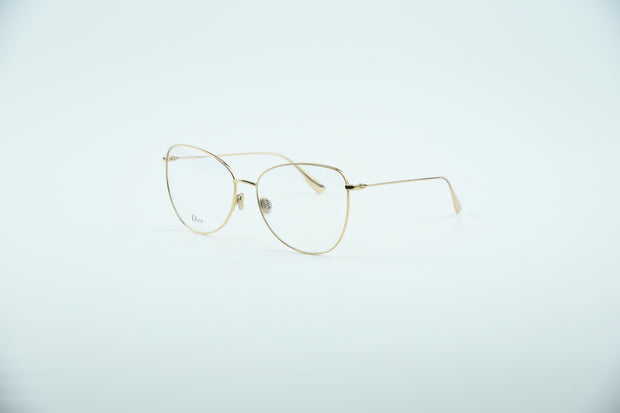 Dior StellaireO16-DDB