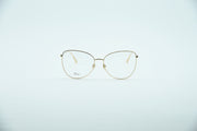 Dior StellaireO16-DDB