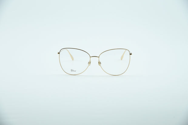 Dior StellaireO16-DDB