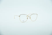 Dior StellaireO16-DDB