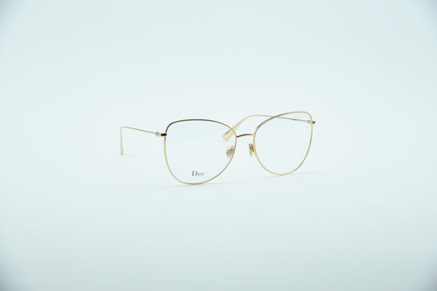 Dior StellaireO16-DDB