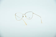 Dior StellaireO16-DDB