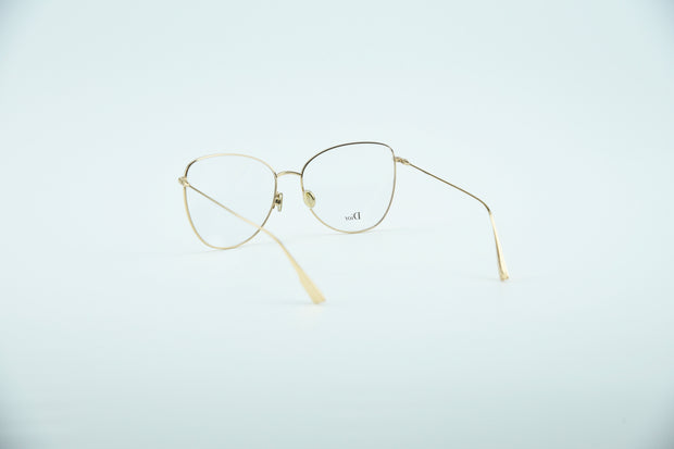 Dior StellaireO16-DDB