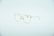Dior StellaireO16-J5G