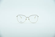 Dior StellaireO16-J5G