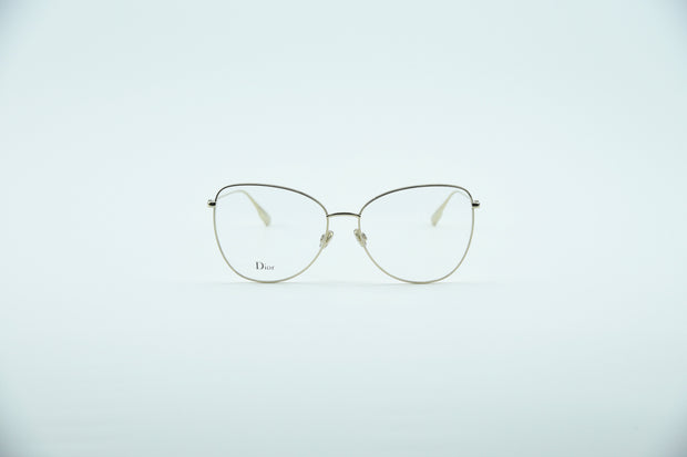 Dior StellaireO16-J5G