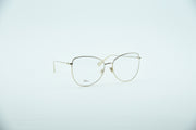 Dior StellaireO16-J5G