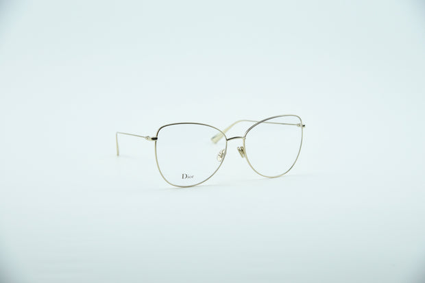 Dior StellaireO16-J5G