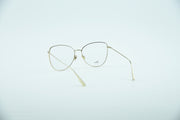 Dior StellaireO16-J5G