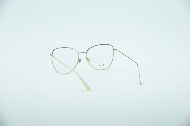 Dior StellaireO16-J5G