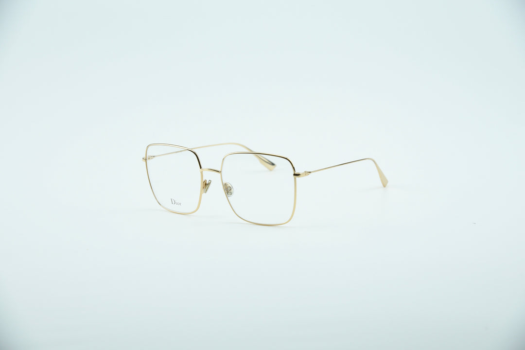 Dior StellaireO1-DDB