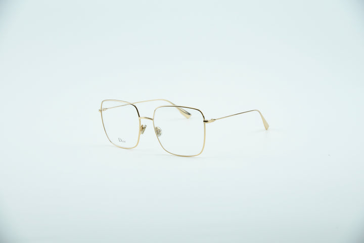 Dior StellaireO1-DDB