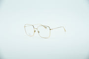 Dior StellaireO1-DDB
