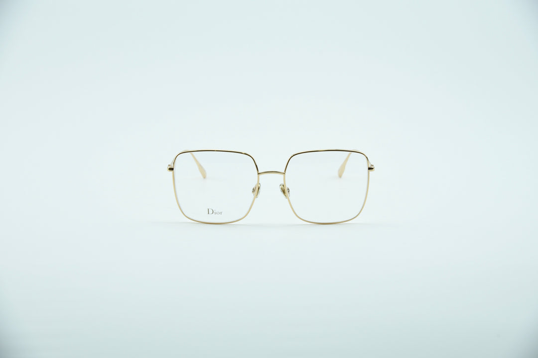 Dior StellaireO1-DDB