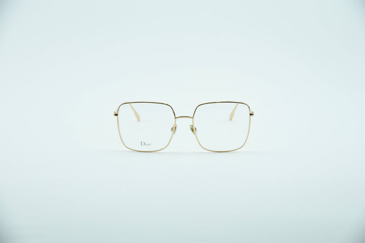 Dior StellaireO1-DDB