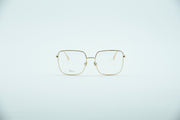 Dior StellaireO1-DDB