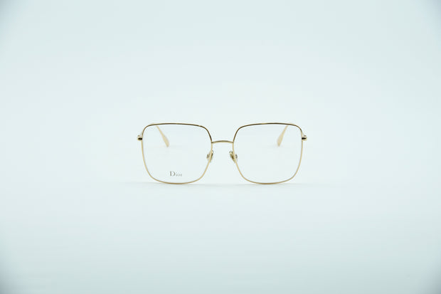 Dior StellaireO1-DDB