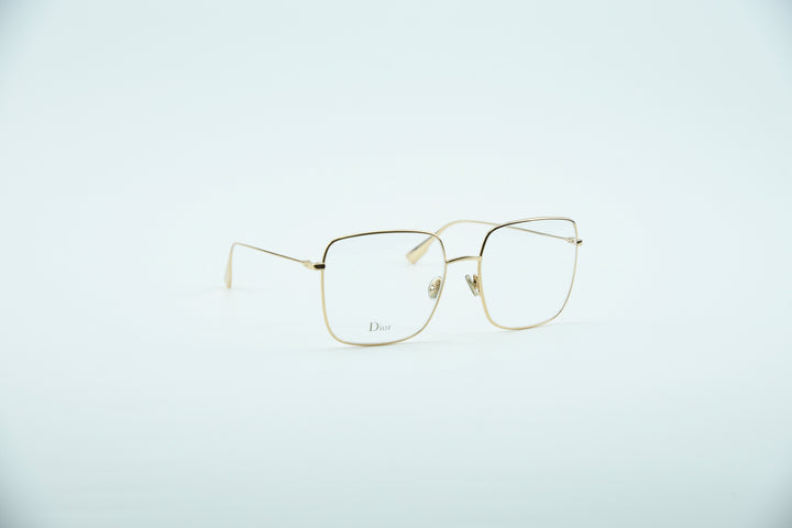 Dior StellaireO1-DDB