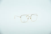 Dior StellaireO1-DDB