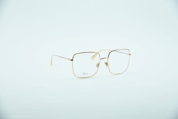 Dior StellaireO1-DDB